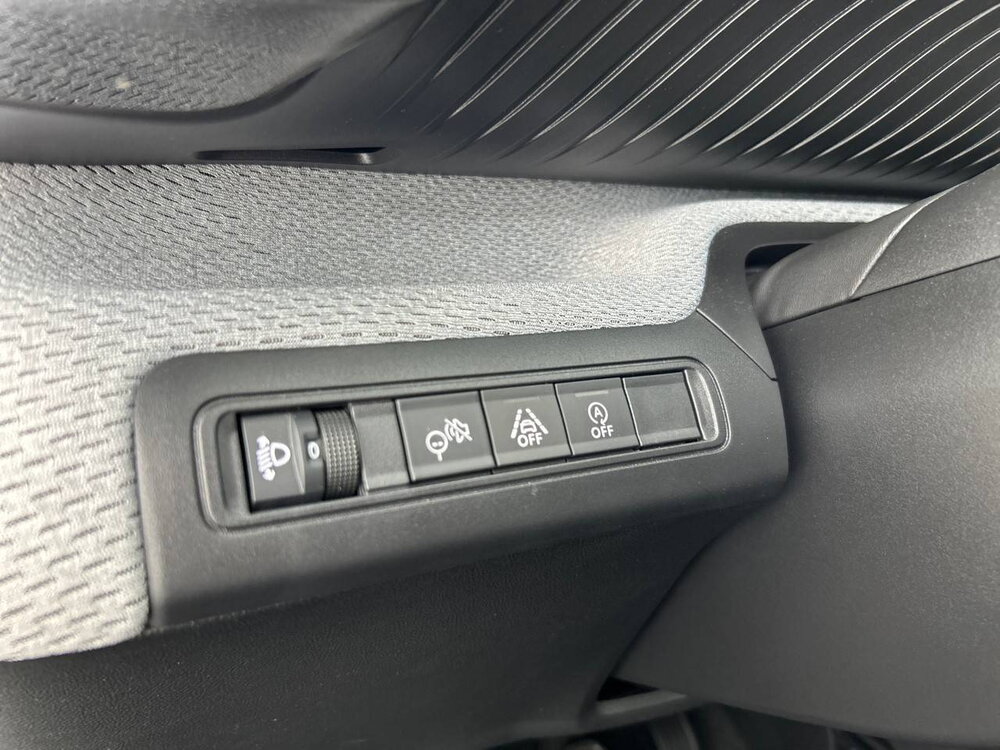 Occasion CITROEN C3 C3 Turbo 100 ch Manuelle - Max