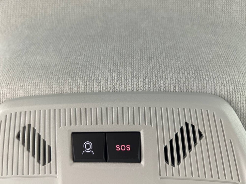 Occasion CITROEN C3 C3 Turbo 100 ch Manuelle - Max