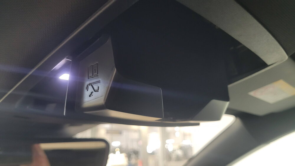 Occasion PEUGEOT 3008 3008 Hybrid 145 e-DCS6 - Allure