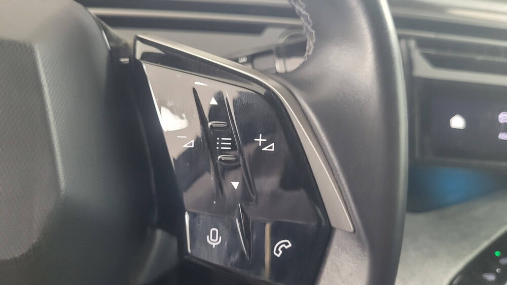 Occasion PEUGEOT 3008 3008 Hybrid 145 e-DCS6 - Allure