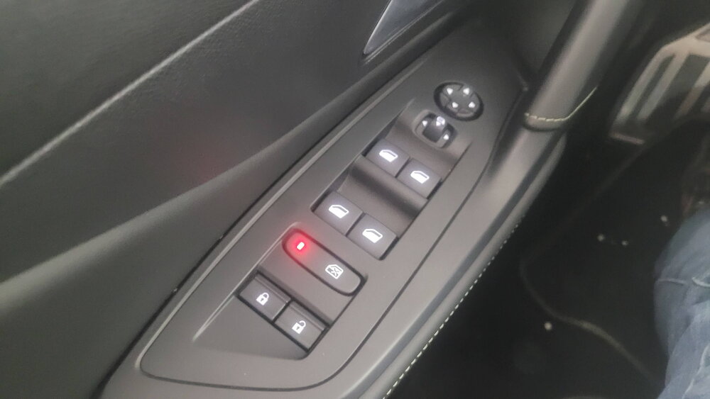 Occasion PEUGEOT 308 308 Hybrid 145 e-DCS6 - GT