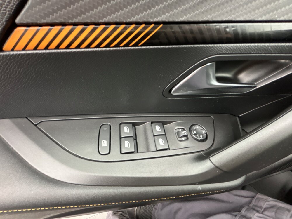 Occasion PEUGEOT 2008 2008 PureTech 130 S&S BVM6 - Roadtrip