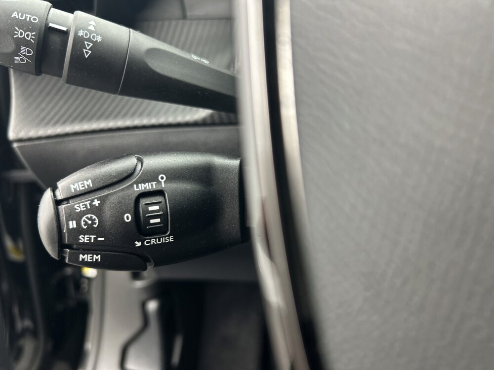 Occasion PEUGEOT 2008 2008 PureTech 130 S&S BVM6 - Roadtrip