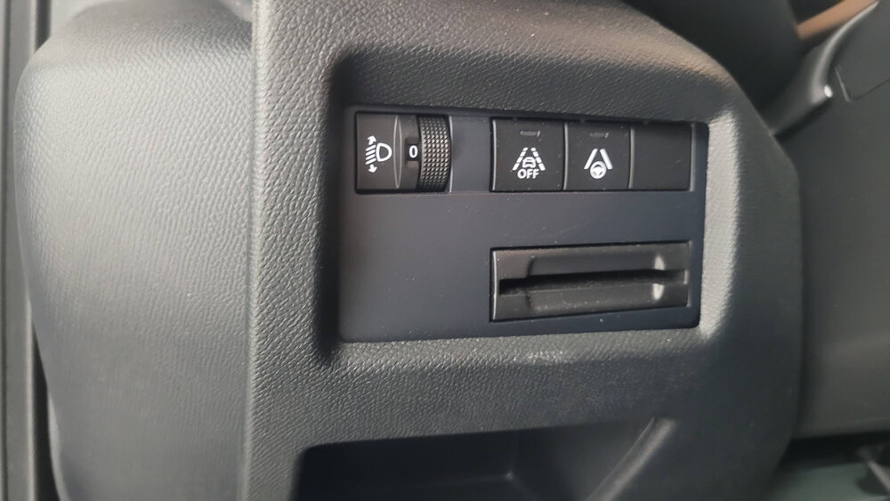 Occasion CITROEN C5 AirCross C5 Aircross BlueHDi 130 EAT8 - Max