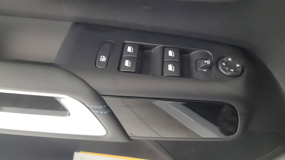 Occasion CITROEN C5 AirCross C5 Aircross BlueHDi 130 EAT8 - Max