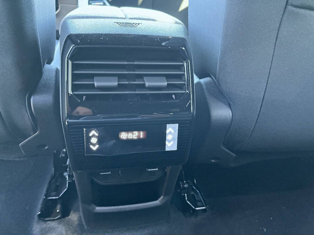 Occasion PEUGEOT 5008 5008 Hybrid 145 ch e-DCS6 - Allure