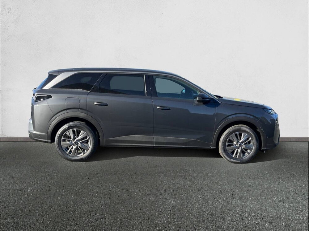 Occasion PEUGEOT 5008 5008 Hybrid 145 ch e-DCS6 - Allure