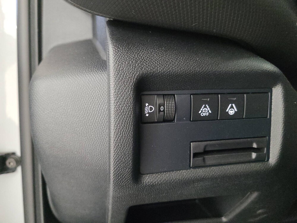Occasion CITROEN C5 AirCross C5 Aircross BlueHDi 130 EAT8 - Max