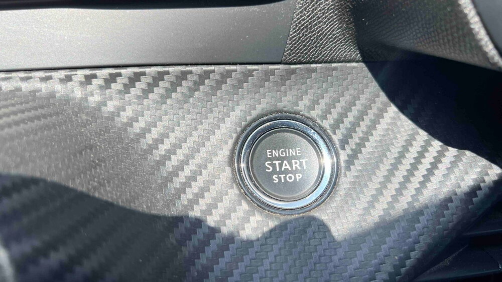 Occasion PEUGEOT 208 208 Electrique 50 kWh 136ch - Style