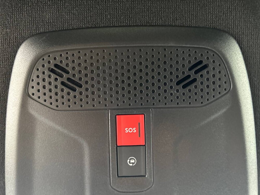 Occasion OPEL Mokka Mokka Electrique 136 ch & Batterie 50 kWh - Ultimate