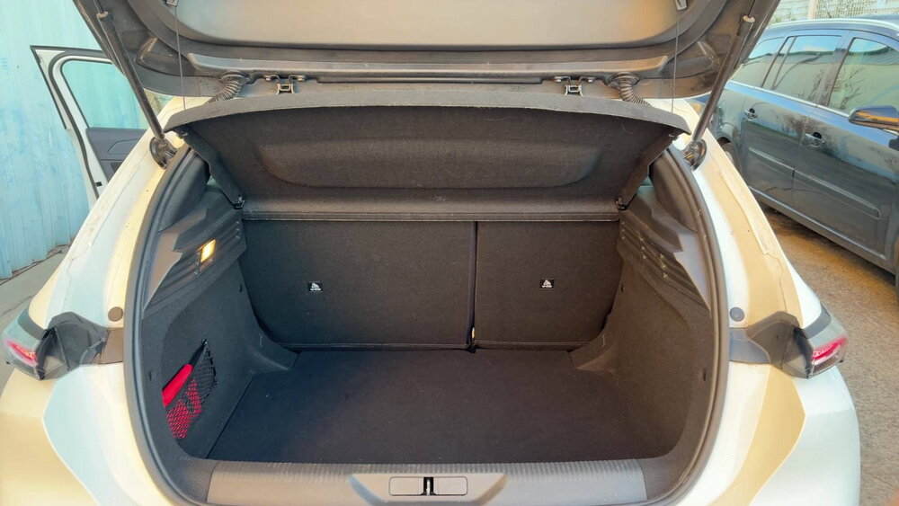Occasion PEUGEOT 308 308 PureTech 110ch S&S BVM6 - Active Pack