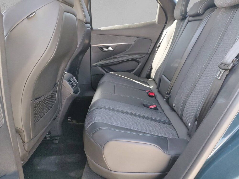 Occasion PEUGEOT 3008 3008 Hybrid 225 e-EAT8 - Allure Pack