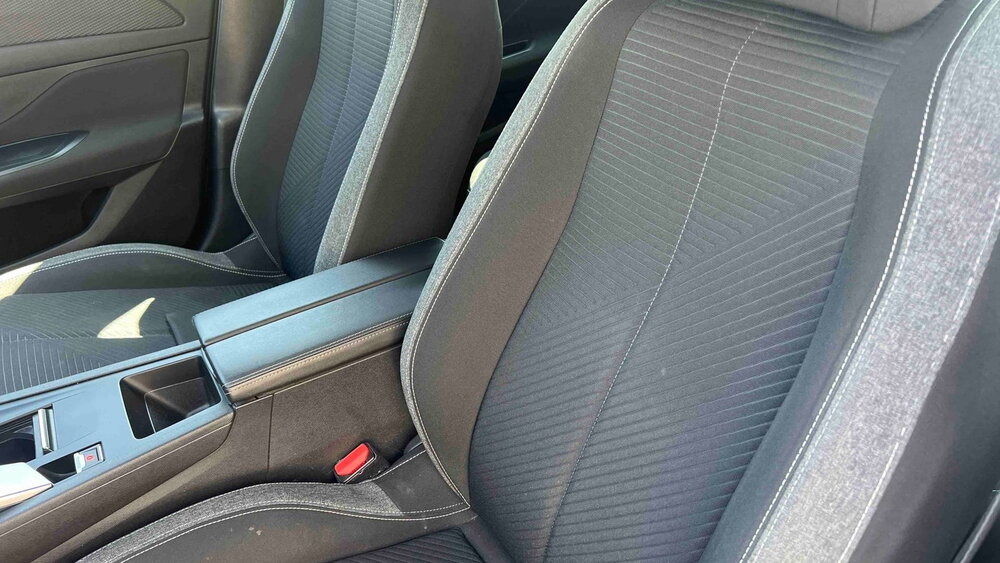 Occasion PEUGEOT 308 308 BlueHDi 130ch S&S EAT8 - Active Pack