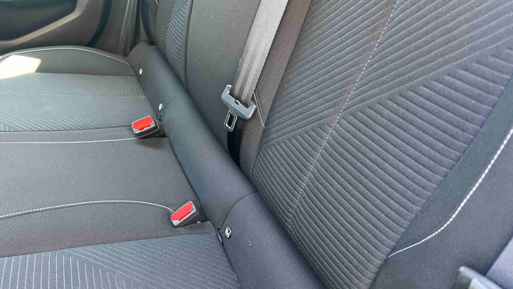 Occasion PEUGEOT 308 308 BlueHDi 130ch S&S EAT8 - Active Pack
