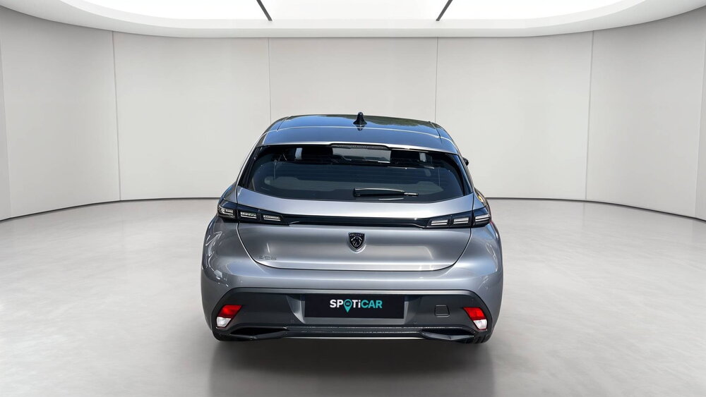 Occasion PEUGEOT 308 308 BlueHDi 130ch S&S EAT8 - Active Pack