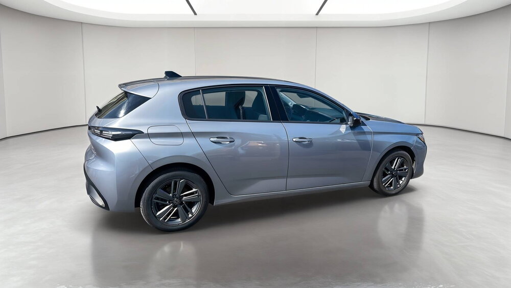 Occasion PEUGEOT 308 308 BlueHDi 130ch S&S EAT8 - Active Pack