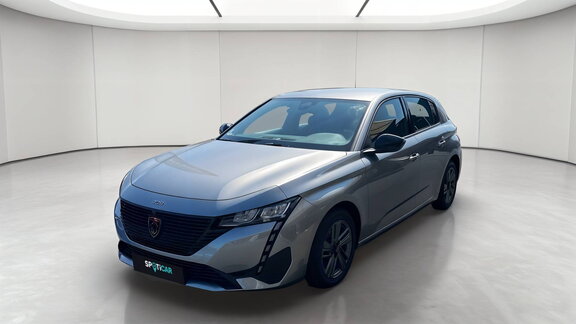 Occasion PEUGEOT 308 308 BlueHDi 130ch S&S EAT8 - Active Pack