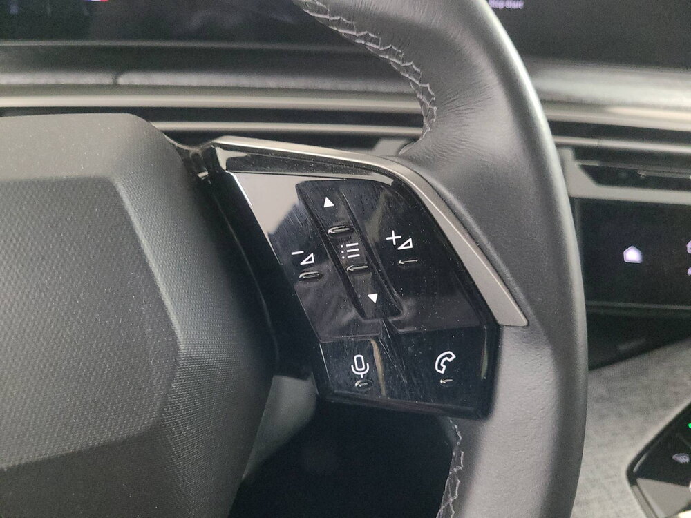Occasion PEUGEOT 3008 3008 Hybrid 145 e-DCS6 - Allure