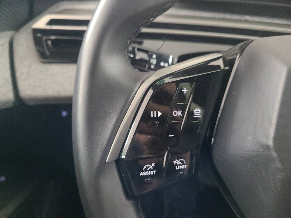 Occasion PEUGEOT 3008 3008 Hybrid 145 e-DCS6 - Allure