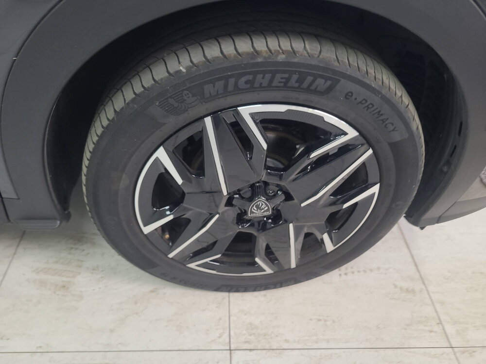 Occasion PEUGEOT 3008 3008 Hybrid 145 e-DCS6 - Allure