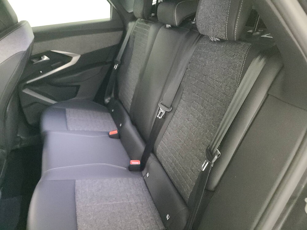 Occasion PEUGEOT 3008 3008 Hybrid 145 e-DCS6 - Allure