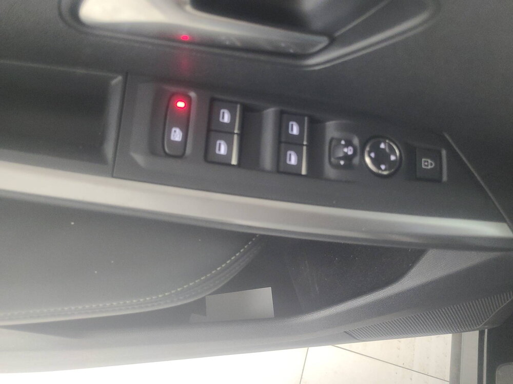 Occasion PEUGEOT 3008 3008 Hybrid 145 e-DCS6 - GT