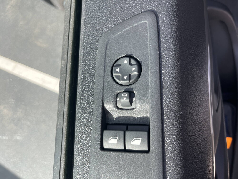 Occasion CITROEN Spacetourer SpaceTourer XL Diesel 180 ch Automatique - Business