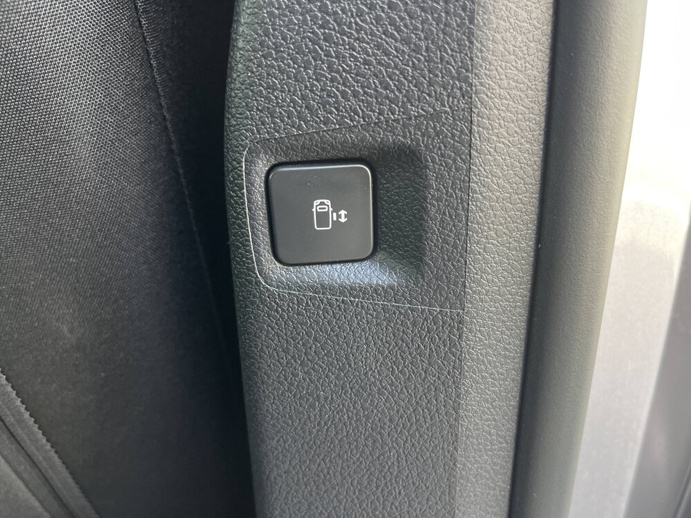 Occasion CITROEN Spacetourer SpaceTourer XL Diesel 180 ch Automatique - Business
