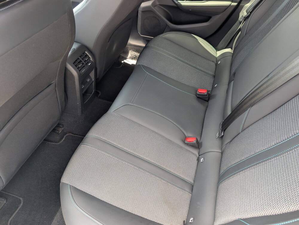 Occasion PEUGEOT 308 308 BlueHDi 130ch S&S EAT8 - Allure