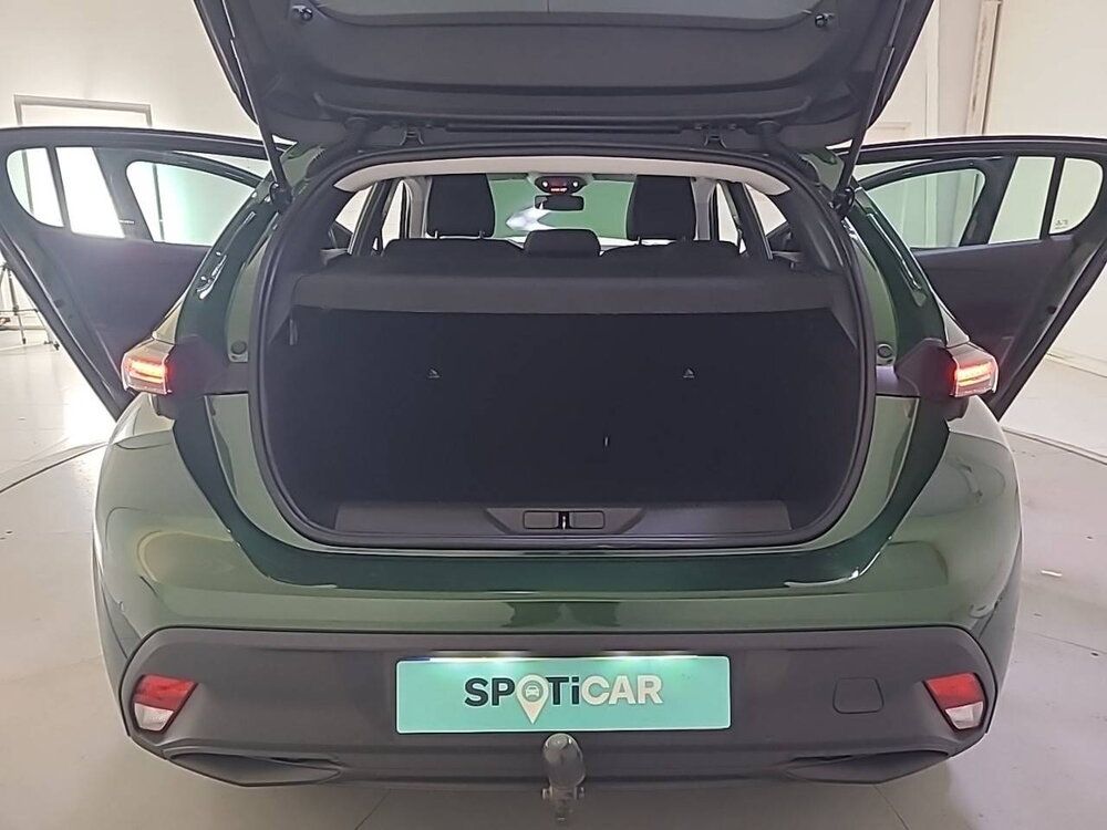 Occasion PEUGEOT 308 308 PureTech 110ch S&S BVM6 - Active Pack
