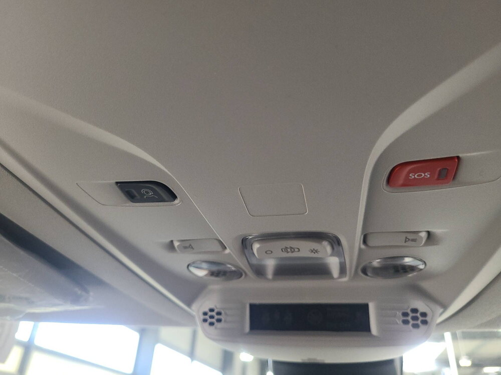 Occasion CITROEN Berlingo BERLINGO VAN M DIESEL 100 CH MANUELLE