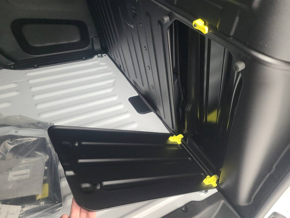 Occasion CITROEN Berlingo BERLINGO VAN M DIESEL 100 CH MANUELLE