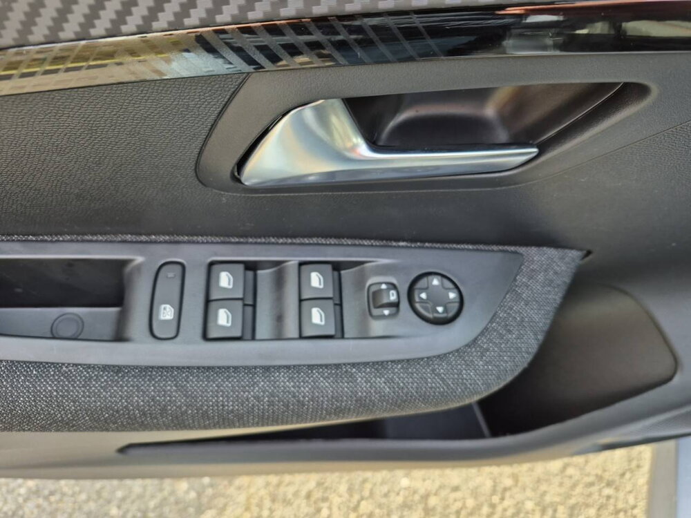 Occasion PEUGEOT 208 208 100 S&S BVM6 - Style