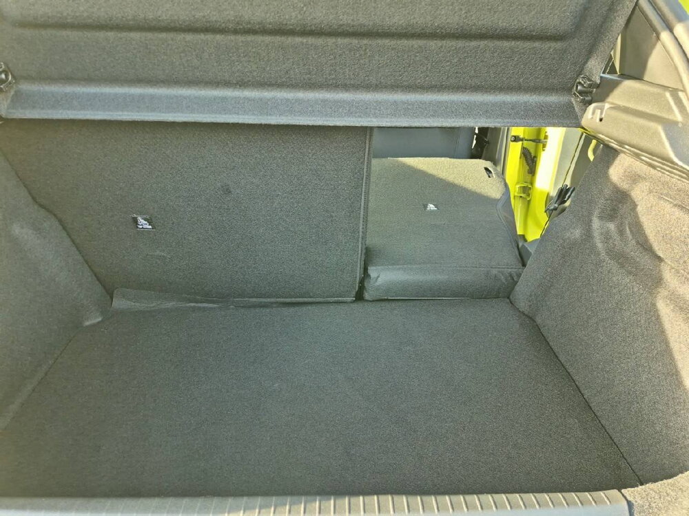 Occasion PEUGEOT 208 208 Hybrid 110 e-DCS6 - Style