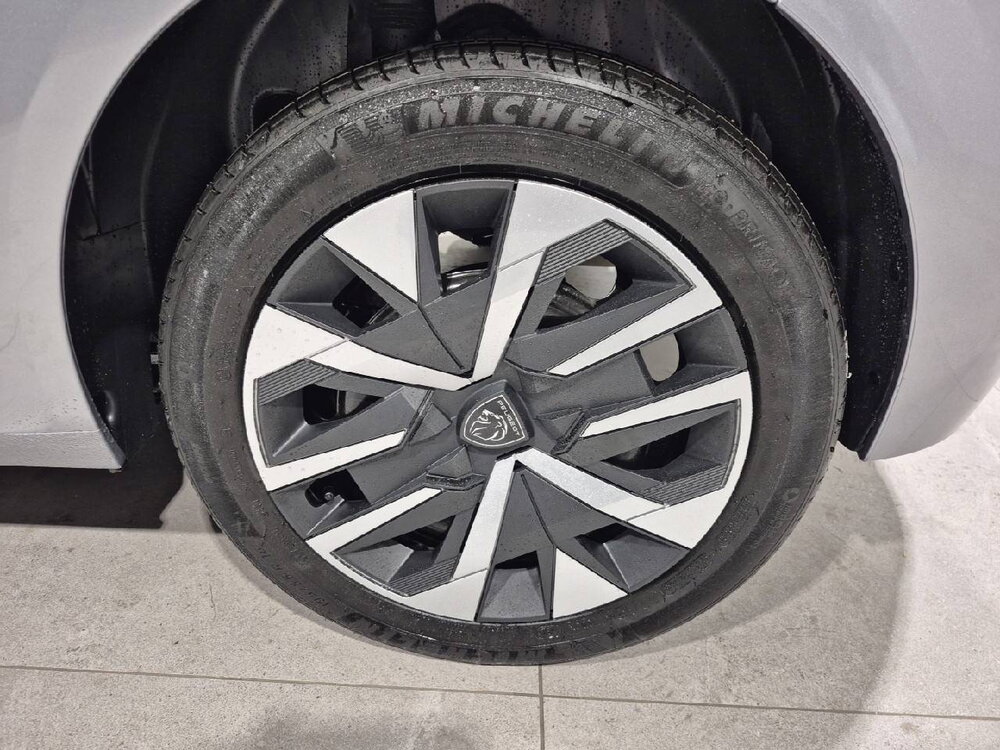 Occasion PEUGEOT 208 208 100 S&S BVM6 - Style