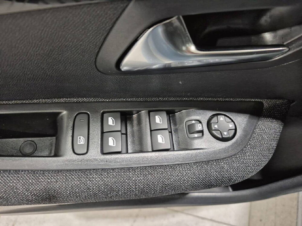 Occasion PEUGEOT 208 208 100 S&S BVM6 - Style