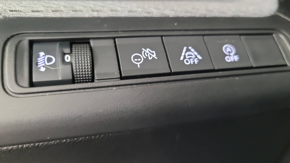 Occasion CITROEN C3 C3 Turbo 100 ch Manuelle - Max