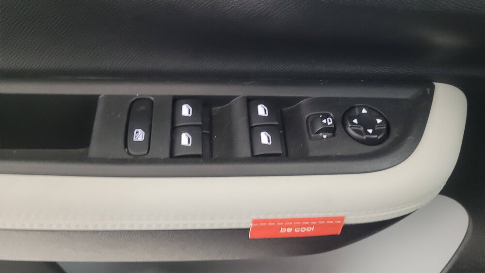 Occasion CITROEN C3 C3 Turbo 100 ch Manuelle - Max
