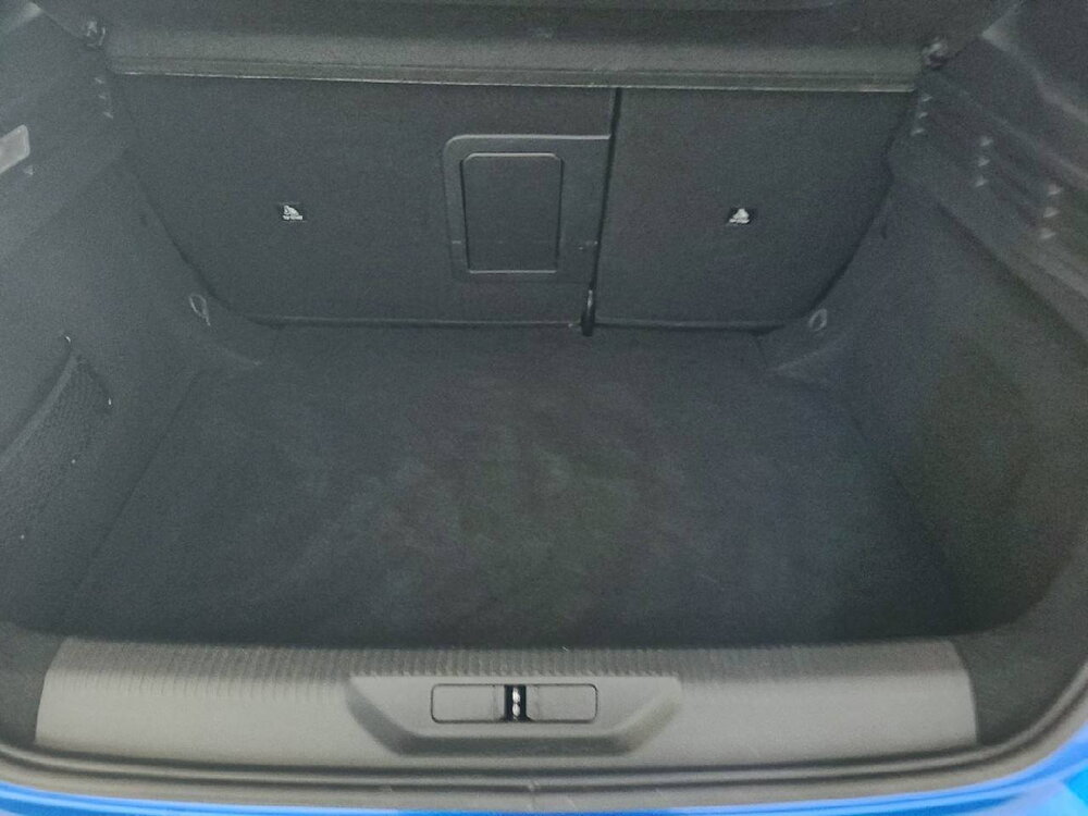 Occasion PEUGEOT 308 308 BlueHDi 130ch S&S BVM6 - Allure