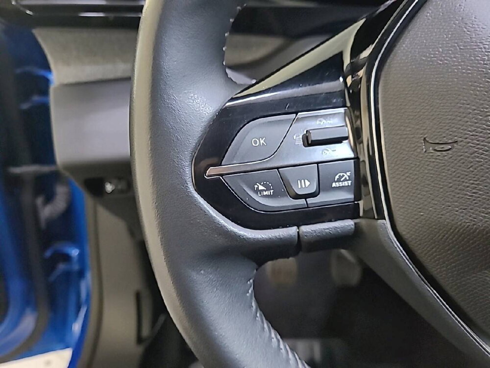 Occasion PEUGEOT 308 308 BlueHDi 130ch S&S BVM6 - Allure