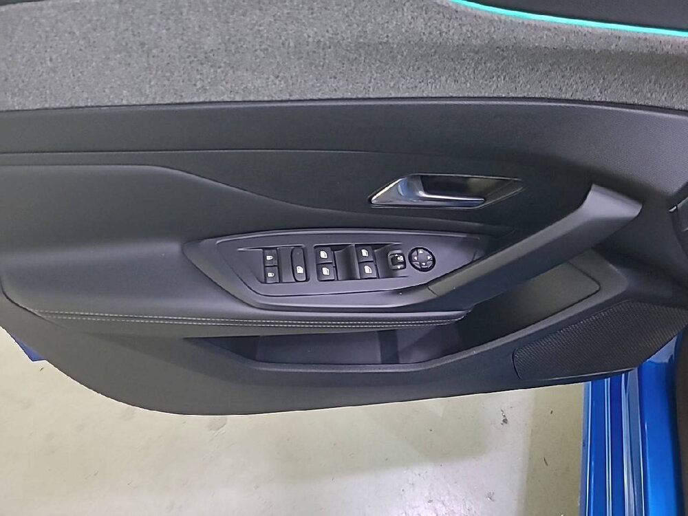 Occasion PEUGEOT 308 308 BlueHDi 130ch S&S BVM6 - Allure