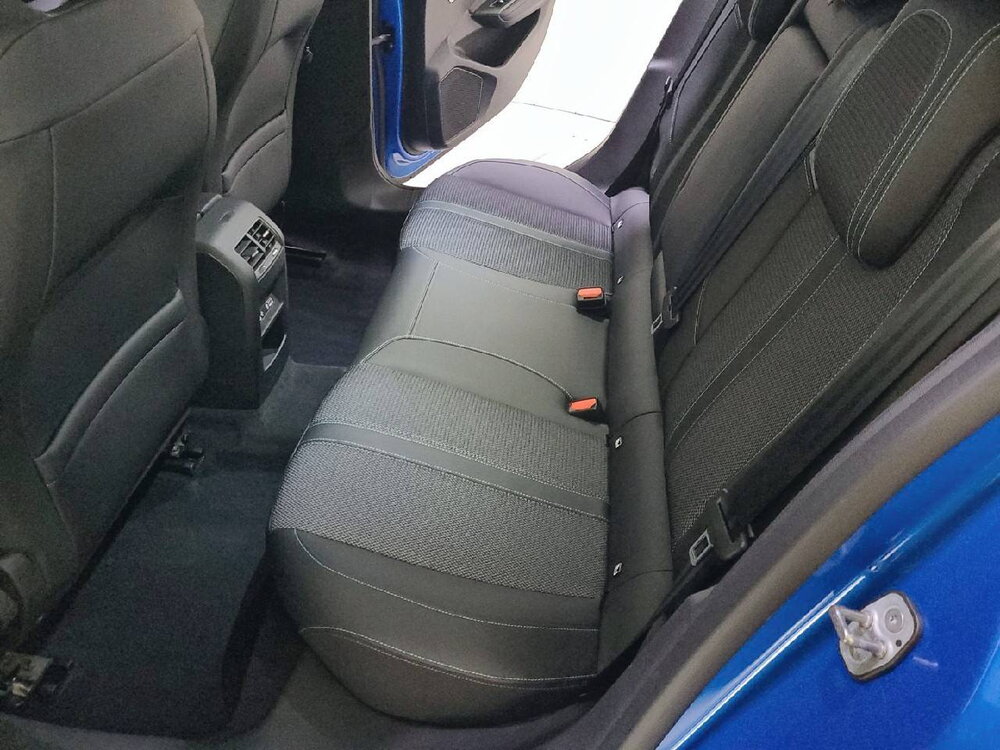Occasion PEUGEOT 308 308 BlueHDi 130ch S&S BVM6 - Allure
