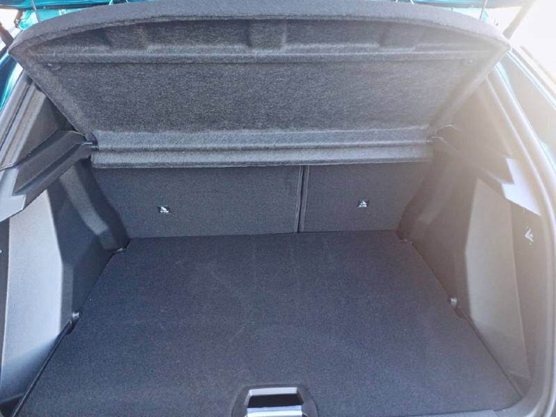 Occasion PEUGEOT 2008 2008 Hybrid 145 e-DCS6 - GT Exclusive