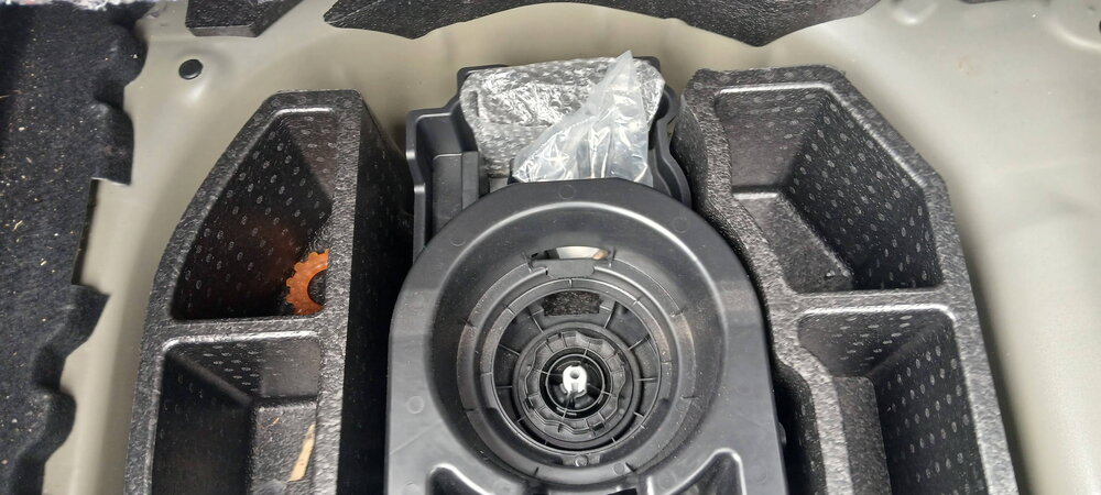 Occasion PEUGEOT 208 208 PureTech 75 S&S BVM5 - Like
