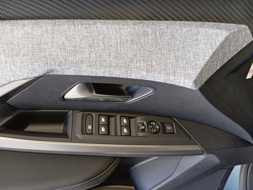 Occasion PEUGEOT 5008 5008 Hybrid 145 ch e-DCS6 - Allure