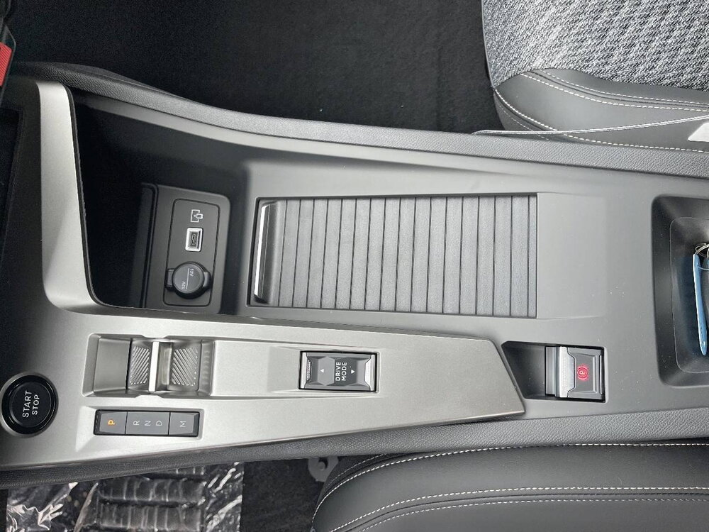 Occasion PEUGEOT 308 308 Hybrid 145 e-DCS6 - Allure