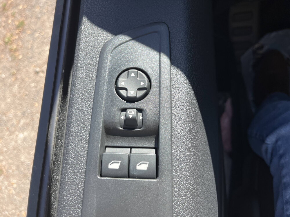 Occasion CITROEN Jumpy E-JUMPY FGN 136 CH M 75 KWH