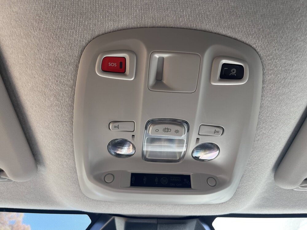 Occasion CITROEN Jumpy E-JUMPY FGN 136 CH M 75 KWH