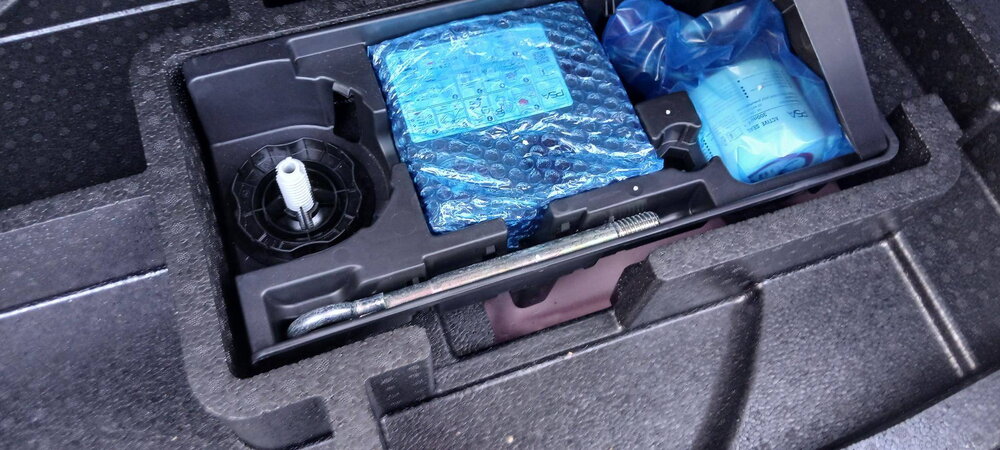 Occasion PEUGEOT 308 308 BlueHDi 130ch S&S EAT8 - Allure