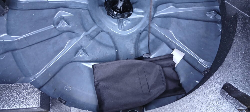 Occasion PEUGEOT 408 408 PureTech 130 ch S&S EAT8 - Allure